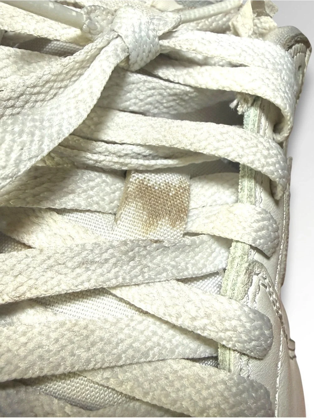 Jordan 1 Retro Low ‘85 Neutral Grey